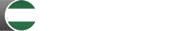 浙江众邦装饰材料有限公司